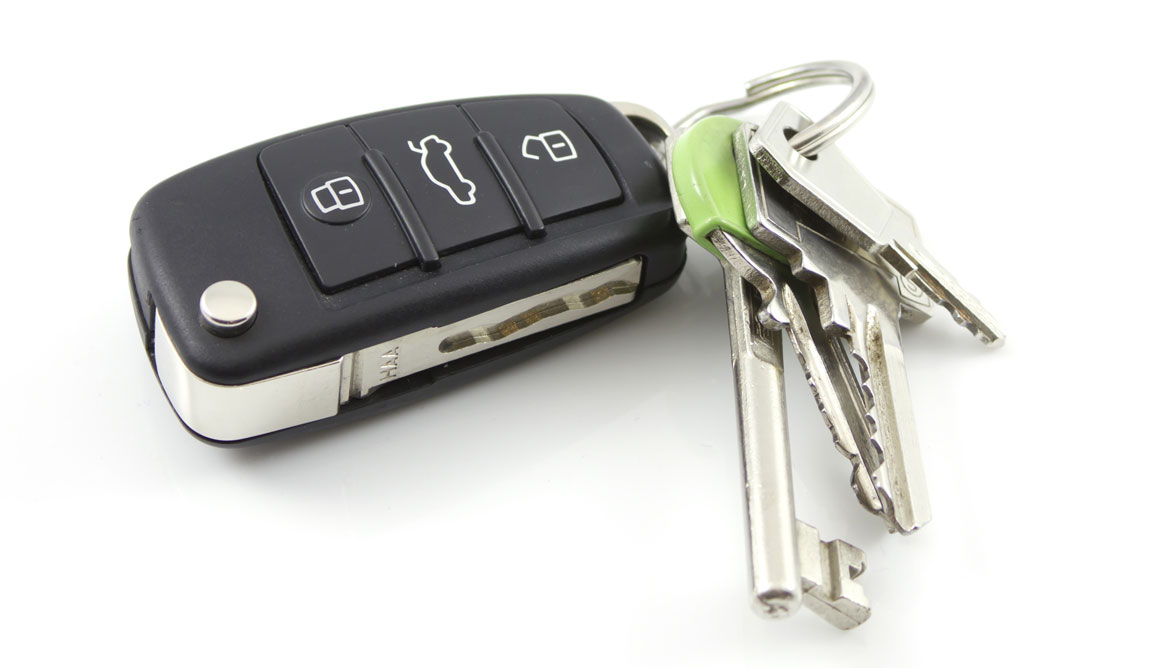 car-keys-bg.jpg