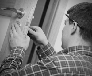 Emergency Locksmith Toronto