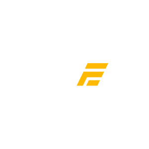 Express locksmith Toronto - Logo