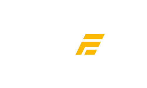 Express locksmith Toronto - Logo